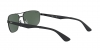 RB3528 Sunglasses