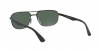 RB3528 Sunglasses