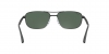 RB3528 Sunglasses