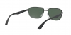 RB3528 Sunglasses