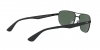 RB3528 Sunglasses