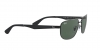 RB3528 Sunglasses