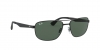 RB3528 Sunglasses