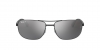 RB3528 Sunglasses
