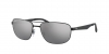 RB3528 Sunglasses