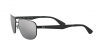 RB3528 Sunglasses