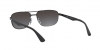 RB3528 Sunglasses