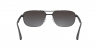 RB3528 Sunglasses