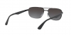 RB3528 Sunglasses
