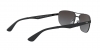 RB3528 Sunglasses