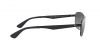 RB3528 Sunglasses