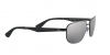 RB3528 Sunglasses