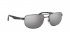 RB3528 Sunglasses