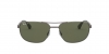 RB3528 Sunglasses