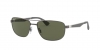 RB3528 Sunglasses