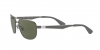 RB3528 Sunglasses