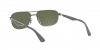 RB3528 Sunglasses