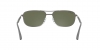 RB3528 Sunglasses
