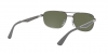 RB3528 Sunglasses