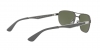 RB3528 Sunglasses