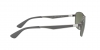 RB3528 Sunglasses