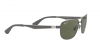 RB3528 Sunglasses