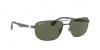 RB3528 Sunglasses