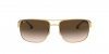 RB3528 Sunglasses