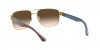 RB3528 Sunglasses