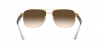 RB3528 Sunglasses