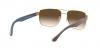 RB3528 Sunglasses