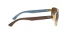 RB3528 Sunglasses