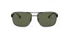 RB3530 Sunglasses