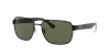 RB3530 Sunglasses