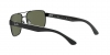 RB3530 Sunglasses