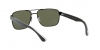 RB3530 Sunglasses