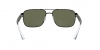 RB3530 Sunglasses