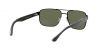 RB3530 Sunglasses