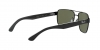 RB3530 Sunglasses