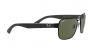 RB3530 Sunglasses