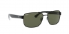 RB3530 Sunglasses
