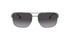 RB3530 Sunglasses