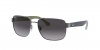 RB3530 Sunglasses