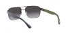 RB3530 Sunglasses