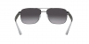 RB3530 Sunglasses