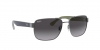 RB3530 Sunglasses