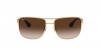 RB3533 Sunglasses