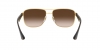 RB3533 Sunglasses