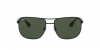 RB3533 Sunglasses