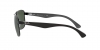 RB3533 Sunglasses